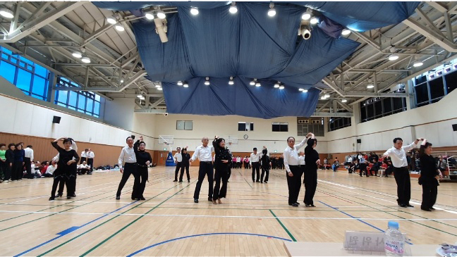 b308dded290d89bbf161bf7d8a56e165_1730772270_5155.jpg b308dded290d89bbf161bf7d8a56e165_1730772270_5155.jpg