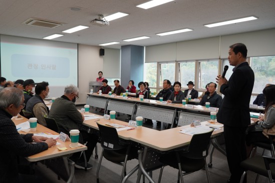 b308dded290d89bbf161bf7d8a56e165_1732006885_037.jpg b308dded290d89bbf161bf7d8a56e165_1732006885_037.jpg