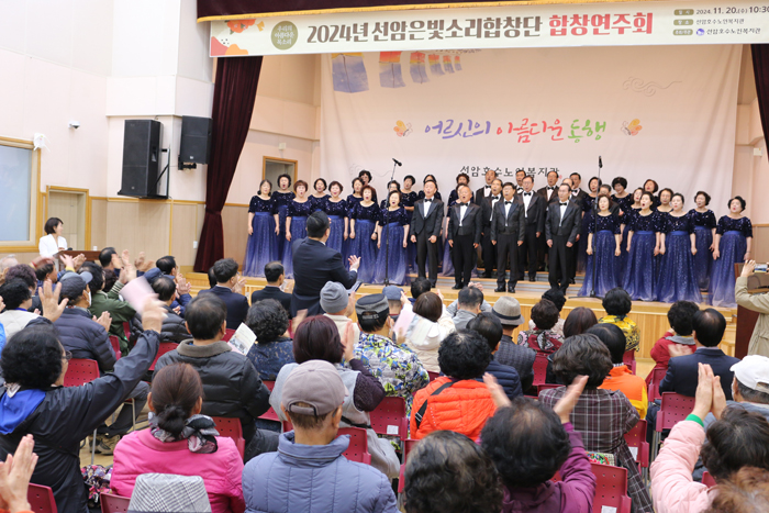 b308dded290d89bbf161bf7d8a56e165_1732174383_9445.jpg b308dded290d89bbf161bf7d8a56e165_1732174383_9445.jpg