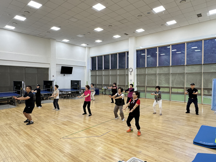 b308dded290d89bbf161bf7d8a56e165_1732868879_3588.jpg b308dded290d89bbf161bf7d8a56e165_1732868879_3588.jpg