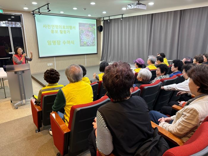 e3db43d1042dddfd66cf1601608588c2_1730433588_0817.jpg e3db43d1042dddfd66cf1601608588c2_1730433588_0817.jpg