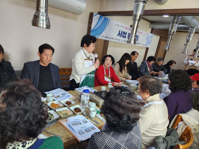 6ac9ff6052083c9a8db0ba365a7f7ad4_1734915526_5394.jpg 6ac9ff6052083c9a8db0ba365a7f7ad4_1734915526_5394.jpg