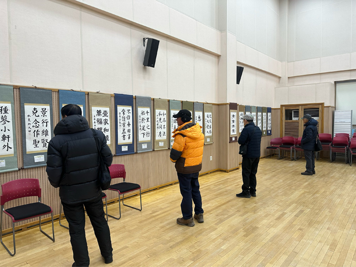 b308dded290d89bbf161bf7d8a56e165_1735193804_5832.jpg b308dded290d89bbf161bf7d8a56e165_1735193804_5832.jpg