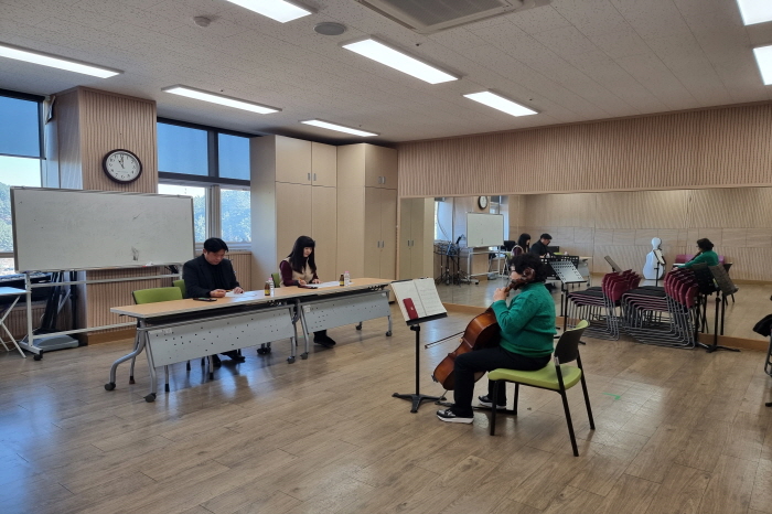 8b3ee6a0c561696114b680dd19fa5f16_1736241312_4294.jpg 8b3ee6a0c561696114b680dd19fa5f16_1736241312_4294.jpg