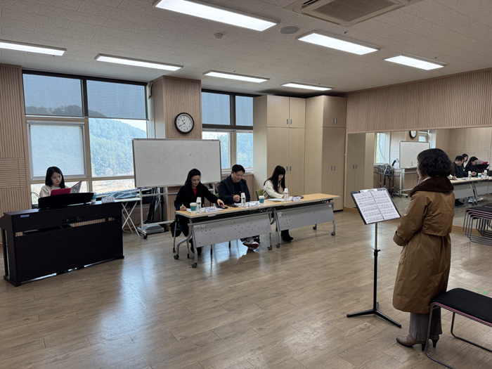 b308dded290d89bbf161bf7d8a56e165_1736150757_8773.jpg b308dded290d89bbf161bf7d8a56e165_1736150757_8773.jpg