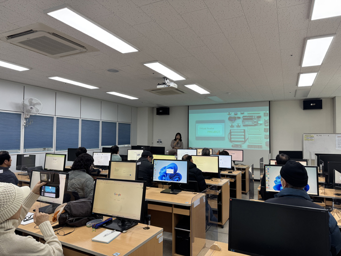 b308dded290d89bbf161bf7d8a56e165_1737522528_4051.jpg b308dded290d89bbf161bf7d8a56e165_1737522528_4051.jpg