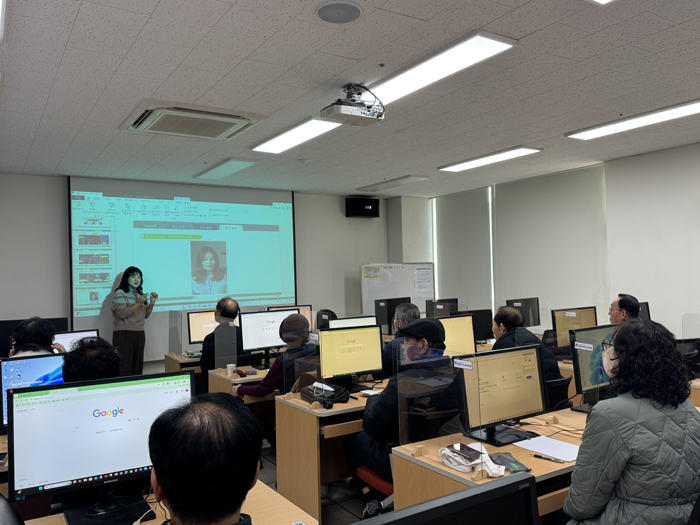 b308dded290d89bbf161bf7d8a56e165_1737522529_5123.jpg b308dded290d89bbf161bf7d8a56e165_1737522529_5123.jpg