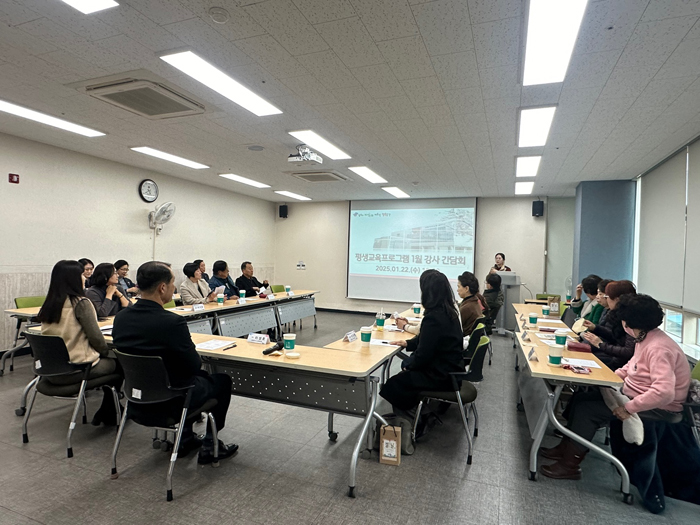 b308dded290d89bbf161bf7d8a56e165_1737597002_081.jpg b308dded290d89bbf161bf7d8a56e165_1737597002_081.jpg