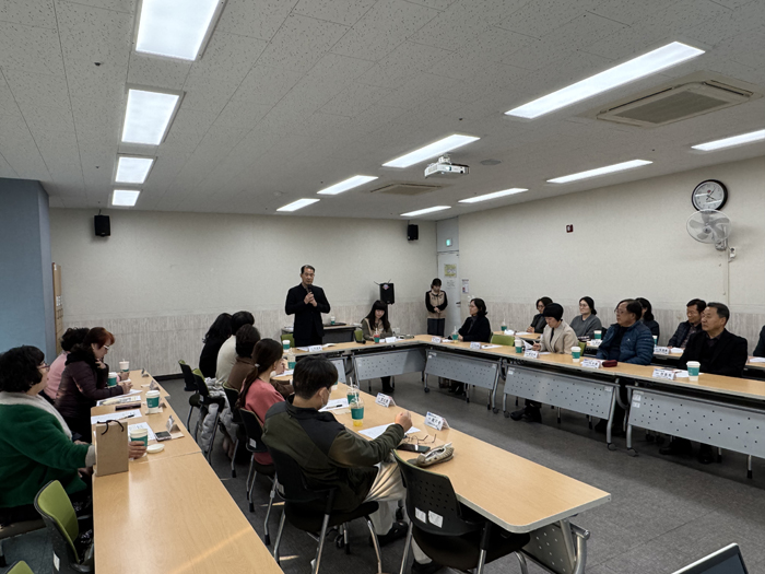 b308dded290d89bbf161bf7d8a56e165_1737597006_5054.jpg b308dded290d89bbf161bf7d8a56e165_1737597006_5054.jpg