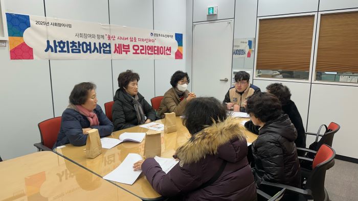 6ac9ff6052083c9a8db0ba365a7f7ad4_1739770567_5425.jpg 6ac9ff6052083c9a8db0ba365a7f7ad4_1739770567_5425.jpg