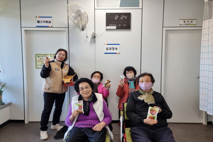 8b3ee6a0c561696114b680dd19fa5f16_1739512845_6271.jpg 8b3ee6a0c561696114b680dd19fa5f16_1739512845_6271.jpg