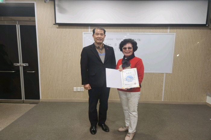 8b3ee6a0c561696114b680dd19fa5f16_1740115099_1313.jpg 8b3ee6a0c561696114b680dd19fa5f16_1740115099_1313.jpg