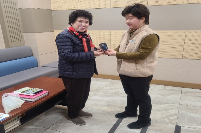 8b3ee6a0c561696114b680dd19fa5f16_1740459211_8392.jpg 8b3ee6a0c561696114b680dd19fa5f16_1740459211_8392.jpg