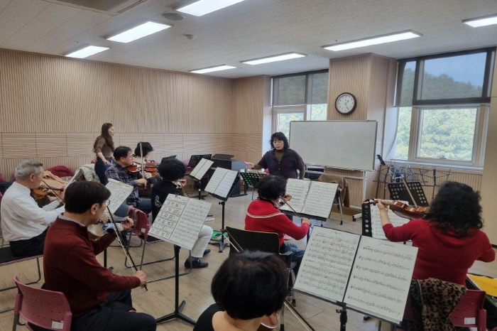 8b3ee6a0c561696114b680dd19fa5f16_1740639982_5073.jpg 8b3ee6a0c561696114b680dd19fa5f16_1740639982_5073.jpg