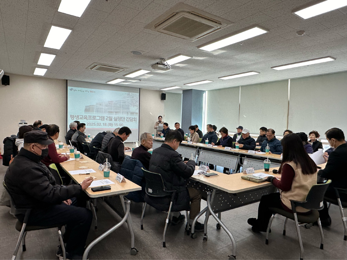 b308dded290d89bbf161bf7d8a56e165_1739922889_5429.jpg b308dded290d89bbf161bf7d8a56e165_1739922889_5429.jpg