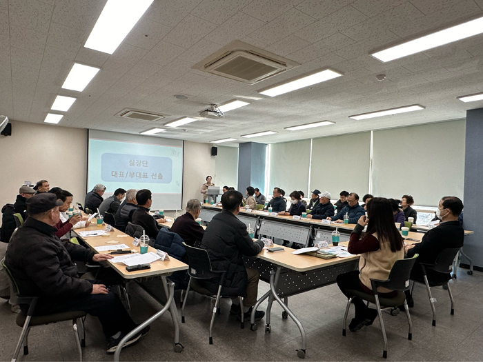 b308dded290d89bbf161bf7d8a56e165_1739922893_3162.jpg b308dded290d89bbf161bf7d8a56e165_1739922893_3162.jpg