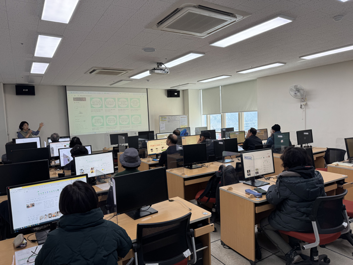 b308dded290d89bbf161bf7d8a56e165_1740017259_8294.jpg b308dded290d89bbf161bf7d8a56e165_1740017259_8294.jpg