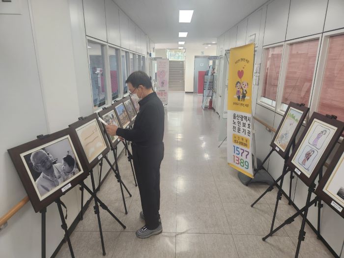 3181e172b7e77e0c8fdbb94dde879653_1742882142_6166.jpg 3181e172b7e77e0c8fdbb94dde879653_1742882142_6166.jpg