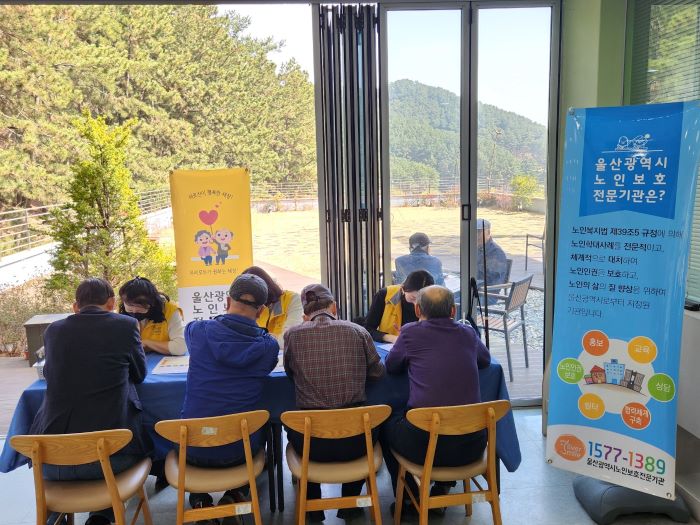 3181e172b7e77e0c8fdbb94dde879653_1742882153_2485.jpg 3181e172b7e77e0c8fdbb94dde879653_1742882153_2485.jpg