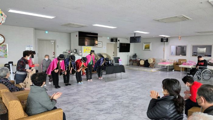 6ac9ff6052083c9a8db0ba365a7f7ad4_1742878854_3089.jpg 6ac9ff6052083c9a8db0ba365a7f7ad4_1742878854_3089.jpg