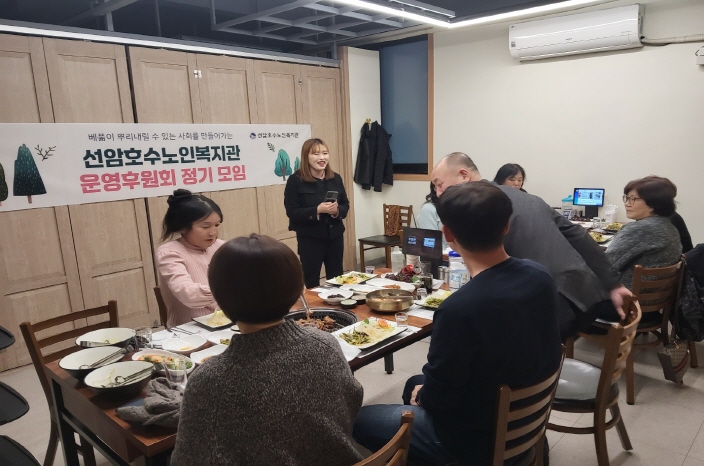 7714a877e48fdfc9d4ddde54b67741e9_1742186879_8145.jpg 7714a877e48fdfc9d4ddde54b67741e9_1742186879_8145.jpg