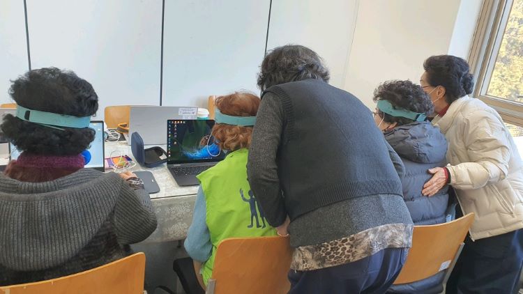 8175af7e21f3dc252cfab2958a3edfba_1741746377_7101.jpg 8175af7e21f3dc252cfab2958a3edfba_1741746377_7101.jpg