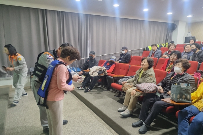 a944fe93abd3f8ad0542ef7ac6b4d85e_1742275140_1004.jpg a944fe93abd3f8ad0542ef7ac6b4d85e_1742275140_1004.jpg