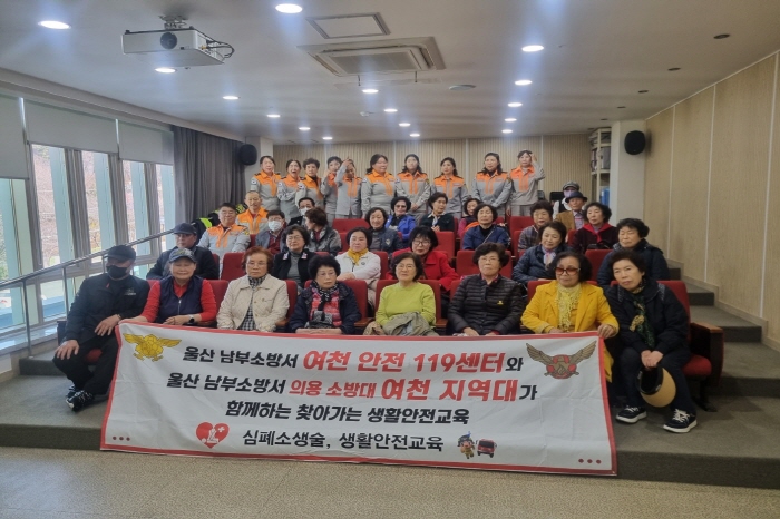 a944fe93abd3f8ad0542ef7ac6b4d85e_1742275143_6106.jpg a944fe93abd3f8ad0542ef7ac6b4d85e_1742275143_6106.jpg