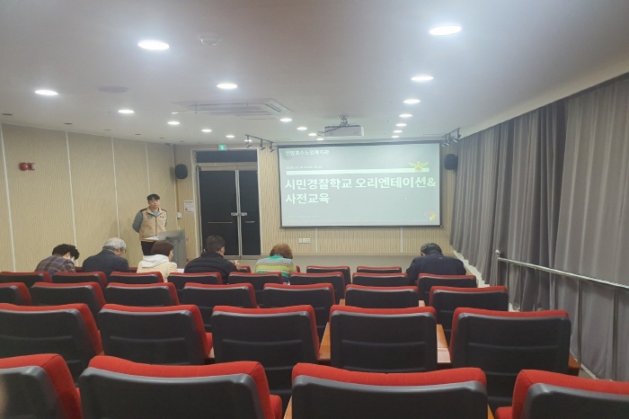 a944fe93abd3f8ad0542ef7ac6b4d85e_1742971927_548.jpg a944fe93abd3f8ad0542ef7ac6b4d85e_1742971927_548.jpg