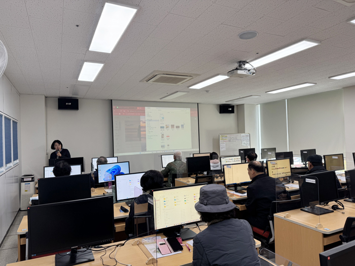 b308dded290d89bbf161bf7d8a56e165_1741754246_6324.jpg b308dded290d89bbf161bf7d8a56e165_1741754246_6324.jpg