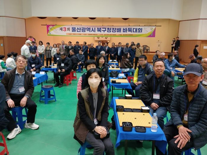 5cbce16df87875f3e27810fb330a72ae_1744599437_2222.jpg 5cbce16df87875f3e27810fb330a72ae_1744599437_2222.jpg