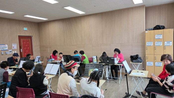 6ac9ff6052083c9a8db0ba365a7f7ad4_1745997755_9688.jpg 6ac9ff6052083c9a8db0ba365a7f7ad4_1745997755_9688.jpg