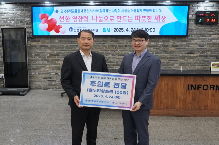 8b3ee6a0c561696114b680dd19fa5f16_1745460353_9727.jpg 8b3ee6a0c561696114b680dd19fa5f16_1745460353_9727.jpg