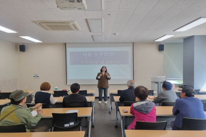 a944fe93abd3f8ad0542ef7ac6b4d85e_1745889819_6895.jpg a944fe93abd3f8ad0542ef7ac6b4d85e_1745889819_6895.jpg