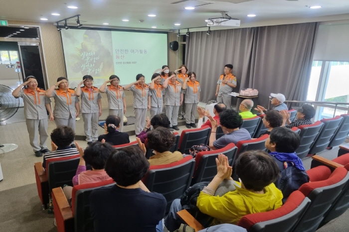 3fffdab732f101f53dd1c2330826feb1_1747806911_8598.jpg 3fffdab732f101f53dd1c2330826feb1_1747806911_8598.jpg