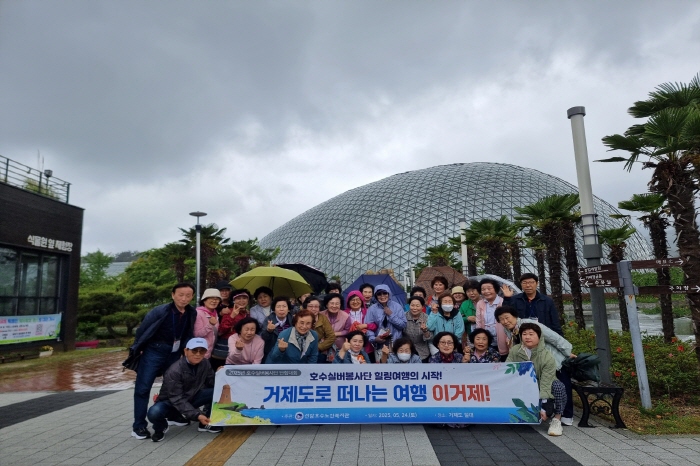 3fffdab732f101f53dd1c2330826feb1_1748303274_6942.jpg 3fffdab732f101f53dd1c2330826feb1_1748303274_6942.jpg