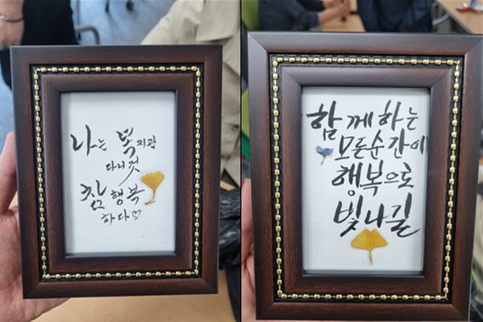 3fffdab732f101f53dd1c2330826feb1_1748587445_9943.jpg 3fffdab732f101f53dd1c2330826feb1_1748587445_9943.jpg