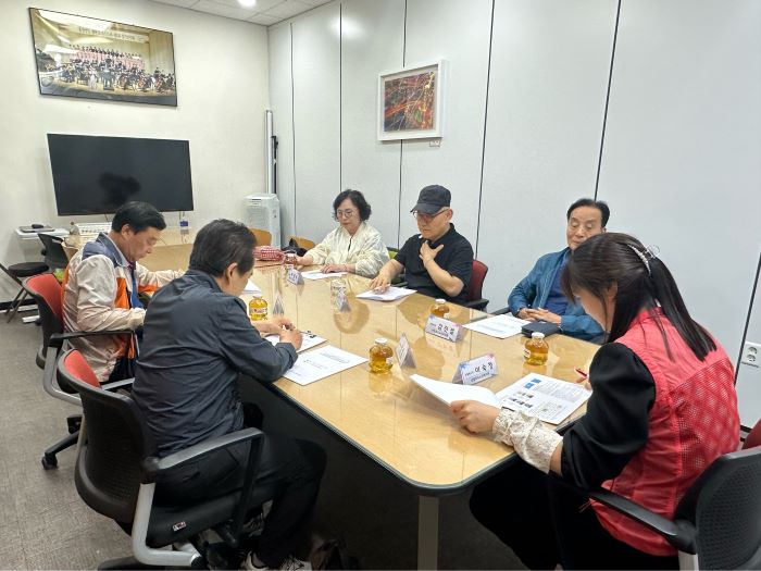 6f9929284c22ba6ccab04a4f52be7acc_1747983696_0933.jpg 6f9929284c22ba6ccab04a4f52be7acc_1747983696_0933.jpg