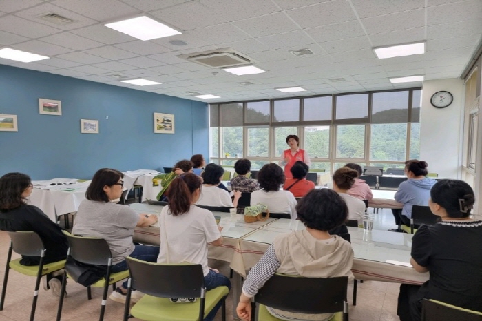 8b3ee6a0c561696114b680dd19fa5f16_1748218563_3145.jpg 8b3ee6a0c561696114b680dd19fa5f16_1748218563_3145.jpg