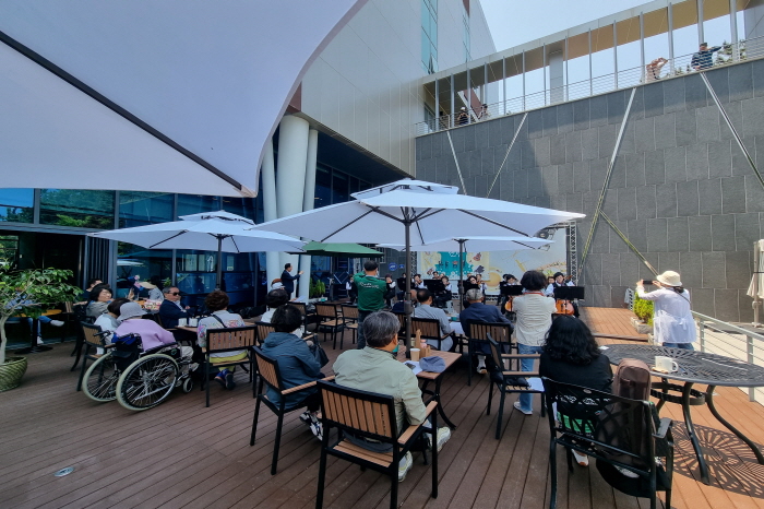 8b3ee6a0c561696114b680dd19fa5f16_1748497984_8382.jpg 8b3ee6a0c561696114b680dd19fa5f16_1748497984_8382.jpg