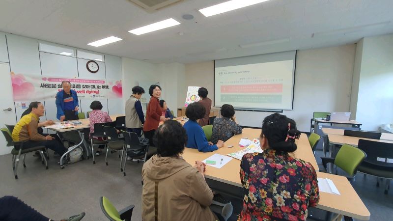 b48ffc59dd65246155b8c4970a7df931_1748251822_8051.jpg b48ffc59dd65246155b8c4970a7df931_1748251822_8051.jpg