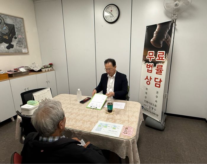 f6b9bc399c4b84c720ef49eac6d0c3e0_1748244388_4499.jpg f6b9bc399c4b84c720ef49eac6d0c3e0_1748244388_4499.jpg