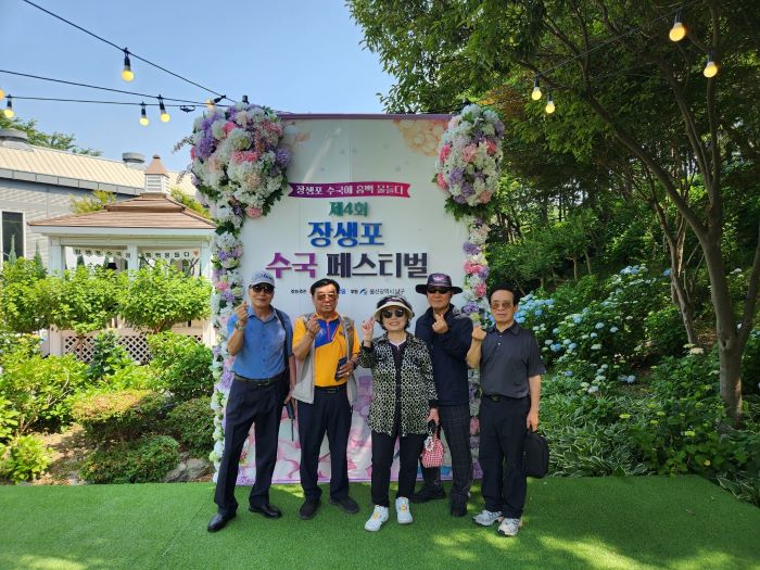 04c963fedbc5cde4a5554a05291f7f53_1749541936_0737.jpg 04c963fedbc5cde4a5554a05291f7f53_1749541936_0737.jpg