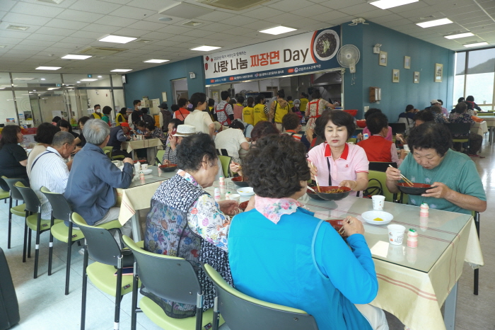 48cc0e10cfc1fc53fd3ab12d53dde13a_1750041144_0976.jpg 48cc0e10cfc1fc53fd3ab12d53dde13a_1750041144_0976.jpg