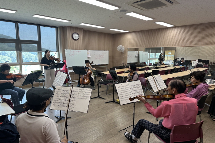 48cc0e10cfc1fc53fd3ab12d53dde13a_1750290974_327.jpg 48cc0e10cfc1fc53fd3ab12d53dde13a_1750290974_327.jpg