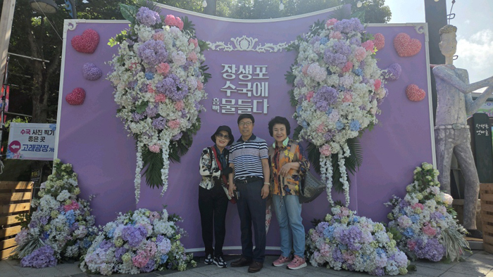 4954b5a8a179d72854df2ed6e7ba70a1_1750921590_3897.jpg 4954b5a8a179d72854df2ed6e7ba70a1_1750921590_3897.jpg