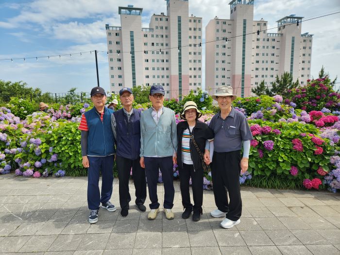 5d490beacf66a11fc2a1d020745ed3f4_1750676183_536.jpg 5d490beacf66a11fc2a1d020745ed3f4_1750676183_536.jpg