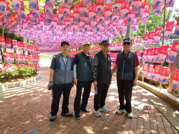 5d490beacf66a11fc2a1d020745ed3f4_1750676207_8999.jpg 5d490beacf66a11fc2a1d020745ed3f4_1750676207_8999.jpg