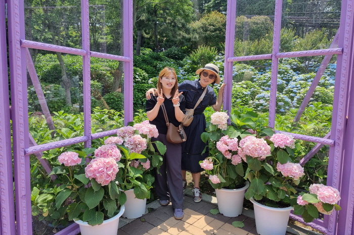 8b3ee6a0c561696114b680dd19fa5f16_1749614385_0391.jpg 8b3ee6a0c561696114b680dd19fa5f16_1749614385_0391.jpg