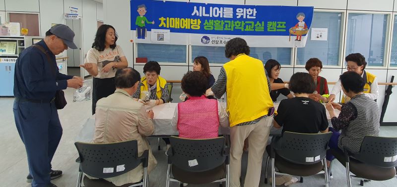 b48ffc59dd65246155b8c4970a7df931_1750904957_5215.jpg b48ffc59dd65246155b8c4970a7df931_1750904957_5215.jpg